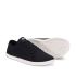 Xero Women's Dillon Black