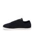 Xero Women's Dillon Black