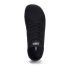 Xero Women's Dillon Black