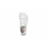 Xero Women's Dillon Leather Shoe White