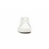 Xero Women's Dillon Leather Shoe White