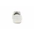 Xero Women's Dillon Leather Shoe White