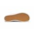 Xero Women's Dillon Leather Shoe White