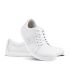 Be Lenka Ladies Elite Sneakers All White