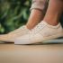 Be Lenka Ladies Elite Sneakers All White