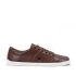 Be Lenka Adults Elite Sneakers Dark Brown