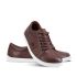 Be Lenka Adults Elite Sneakers Dark Brown