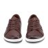 Be Lenka Adults Elite Sneakers Dark Brown