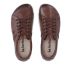 Be Lenka Adults Elite Sneakers Dark Brown