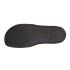 Sole Runner Adults Yepa 2 Black