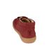 Zeazoo Kids Fox Boots Red