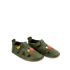 Tikki Kids Nido Sandals Fox