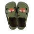 Tikki Kids Nido Sandals Fox