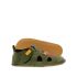 Tikki Kids Nido Sandals Fox