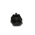 Freet Adults Keld Shoes Black