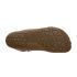 Freet Adults Mudee Boots Tan Brown