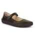 Froddo Kids Barefoot School Mary Jane