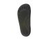 Froddo Kids Nina Barefoot School T-Bar