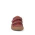 Froddo Barefoot Shoes Bordeaux