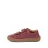 Froddo Barefoot Shoes Bordeaux