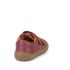 Froddo Barefoot Shoes Bordeaux