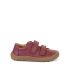 Froddo Barefoot Shoes Bordeaux