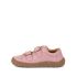 Froddo Barefoot Shoes Pink