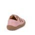 Froddo Barefoot Shoes Pink