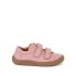 Froddo Barefoot Shoes Pink
