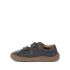 Froddo Barefoot Shoe Dark Blue