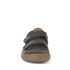 Froddo Barefoot Shoe Dark Blue