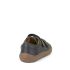 Froddo Barefoot Shoe Dark Blue