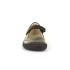 Froddo Kids Barefoot School Mary Jane