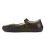 Froddo Kids Barefoot School Mary Jane