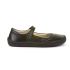 Froddo Kids Barefoot School Mary Jane