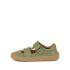 Froddo Barefoot Sandal Olive