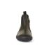 Froddo Kids Barefoot School Chelsea Boot