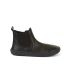 Froddo Kids Barefoot School Chelsea Boot