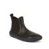 Froddo Kids Barefoot School Chelsea Boot
