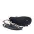 Xero Ladies Genesis Hurache Sandals in Stone