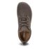 Xero Men's Glenn Leather Shoe Grey
