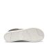 Xero Men's Glenn Leather Shoe Grey