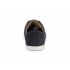 Xero Men's Glenn Leather Shoe Black White