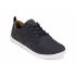 Xero Men's Glenn Leather Shoe Black White