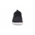 Xero Men's Glenn Leather Shoe Black White