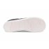 Xero Men's Glenn Leather Shoe Black White