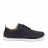 Xero Men's Glenn Leather Shoe Black White