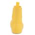 Xero Women's Gracie Rain Boots Yellow