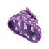 Muddies Buggy Boots in Unicorn Violet