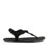 Xero Women's H-Trail Sandal Black